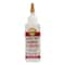 Aleene's® Quick Dry Fabric Fusion® Permanent Adhesive